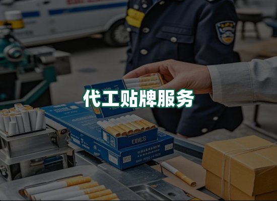 核心优势